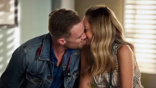 Home and Away S33E203