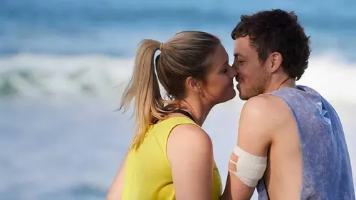 Home and Away S34E152