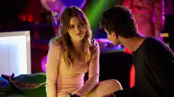 Home and Away  S34E10