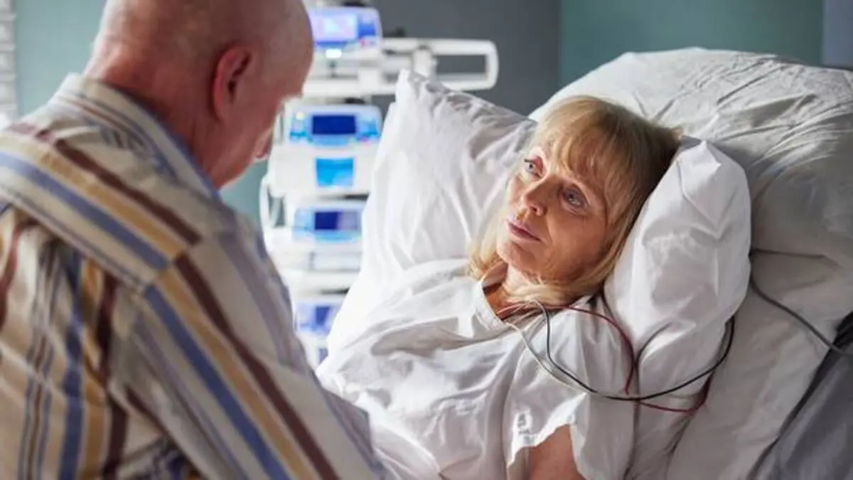 Home and Away S34E21