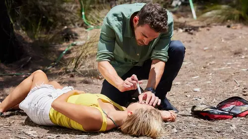 Home and Away S34E130