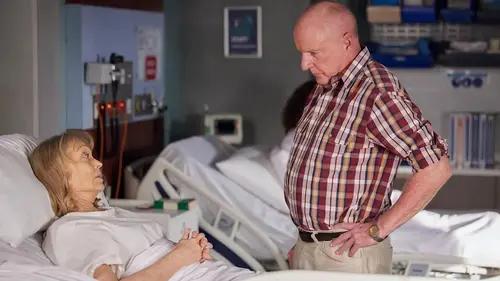 Home and Away S34E143