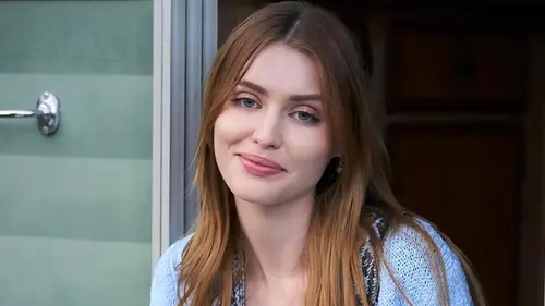 Home and Away S34E220