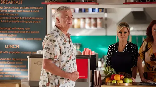 Home and Away S34E202