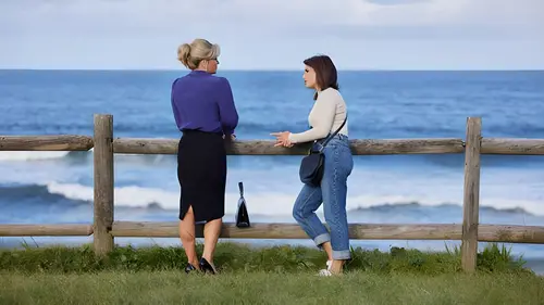 Home and Away S34E221