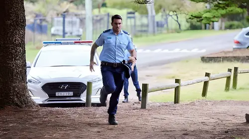 Home and Away S34E225