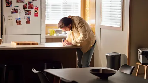 Home and Away S35E24