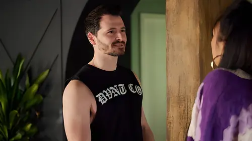 Home and Away S35E28