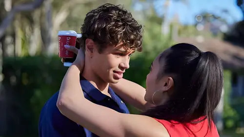 Home and Away S35E29