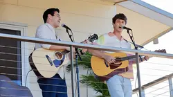 Home and Away  S35E32