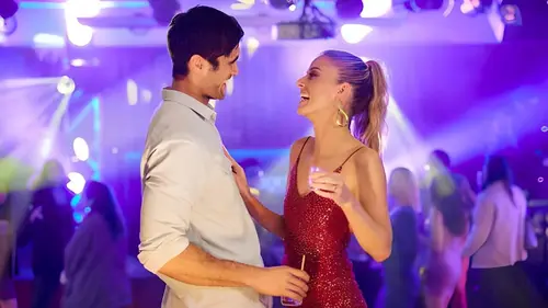 Home and Away S35E52