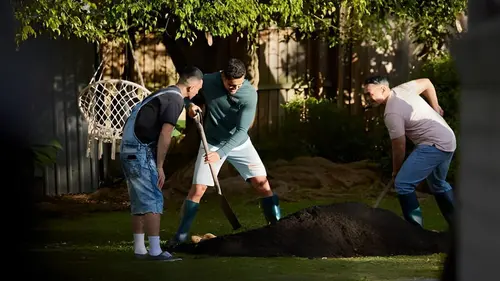 Home and Away S35E57