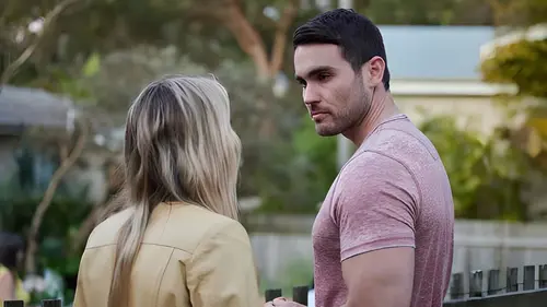 Home and Away S35E58