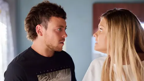 Home and Away S35E72