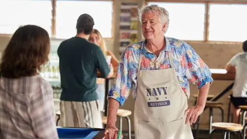 Home and Away S35E79