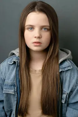 Photo  Summer-Joules