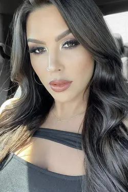 Photo Summer Mitchell