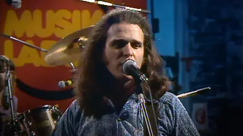 Summer of Revolution