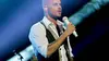 Summer Party : les 50 plus grandes chansons de vos vacances