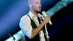 Summer Party : les 50 plus grandes chansons de vos vacances