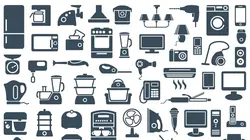 Sun, Sea & Selling Houses