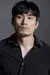 Photo Sungsoo Yune