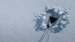 Sunny Boy en streaming