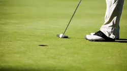 Sunshine Tour : Open d'Afrique du Sud