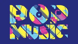 Supamoon - Déferlantes 2022