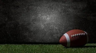 Super Bowl