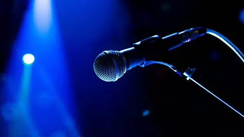 Super Bowl : le show de la mi-temps