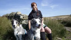 Super danger : quand les éléments se déchaînent E04