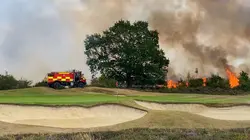 Super danger : quand les éléments se déchaînent E05