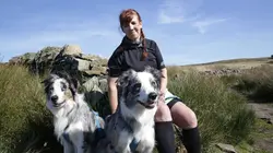 Super danger : quand les éléments se déchaînent E04