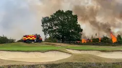 Super danger : quand les éléments se déchaînent E05