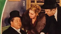 Visuel de Super détective