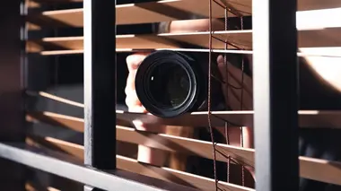 Super détectives