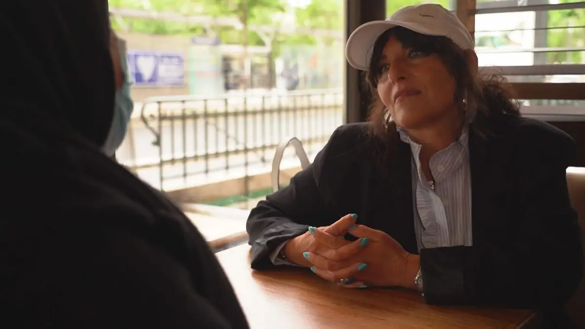 Super détectives Episode 1