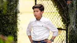 Super détectives ! S01E04 L'affaire du danseur en détresse