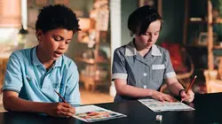 Super détectives ! S01E17 L'affaire de la tasse égarée