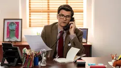 Super détectives ! S01E17 L'affaire de la tasse égarée