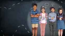 Visuel de Super détectives !