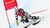 Super G dames Ski Coupe du monde 2017/2018
