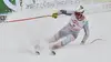 Super G dames Ski Coupe du monde 2019/2020