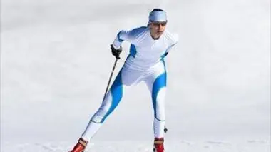 Super G messieurs Ski Coupe du monde 2019/2020