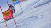 Super-G, , Messieurs - Ski Coupe du monde à Kvitfjell