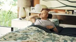 Super Hero Family S01E01 Des pouvoirs peu ordinaires