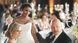 Super Hero Family S01E03 Une bague peu ordinaire