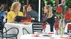 Super Hero Family  S01E06 Des visiteurs peu ordinaires