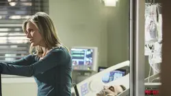 Super Hero Family S01E08 Un accident peu ordinaire